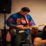 20130126_IMG_8247
